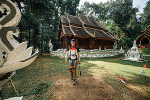 BIB: 
                            <button type="button" onclick="openModal(25760361)" class="btn btn-primary btn-sm float-right btn-popup" data-toggle="modal" data-target=".modal-high-quality">
                        <i class="fas fa-shopping-cart"></i> Add to Cart
                    </button>
                                            <button type="button" onclick="isThisMe(25760361, true)" class="btn btn-success btn-sm float-right btn-popup btn-isme hidden" data-toggle="tooltip" data-placement="bottom" title="นี่คือรูปของคุณใช่ไหม คลิกที่นี่เพื่อเอาเข้าอัลบั้ม">
                        <i class="fas fa-plus"></i> Add to album
                    </button>
                    <button type="button" onclick="isThisMe(25760361, false)" class="btn btn-warning btn-sm float-right btn-popup btn-isnotme hidden">
                        <i class="fas fa-ban"></i> Remove from album
                    </button>